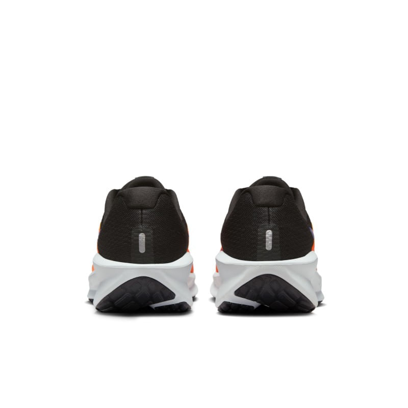 FD6454-004-PHCBH000-800x800