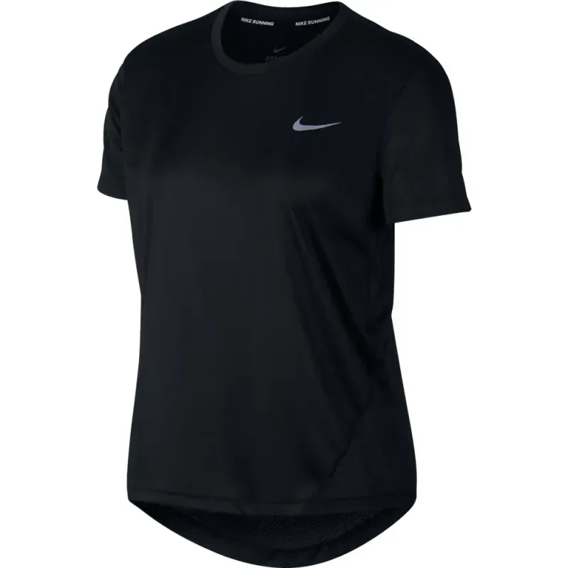 aj8121-010_phsfh001-1000