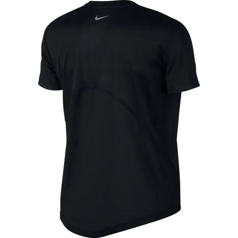 aj8121-010_phsbh001-1000