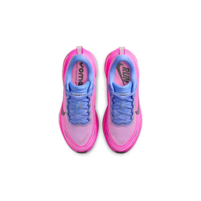 nike-vomero-plus-royal-pulse-fire-pink-middle_w1024_h1024_pad_.jpg