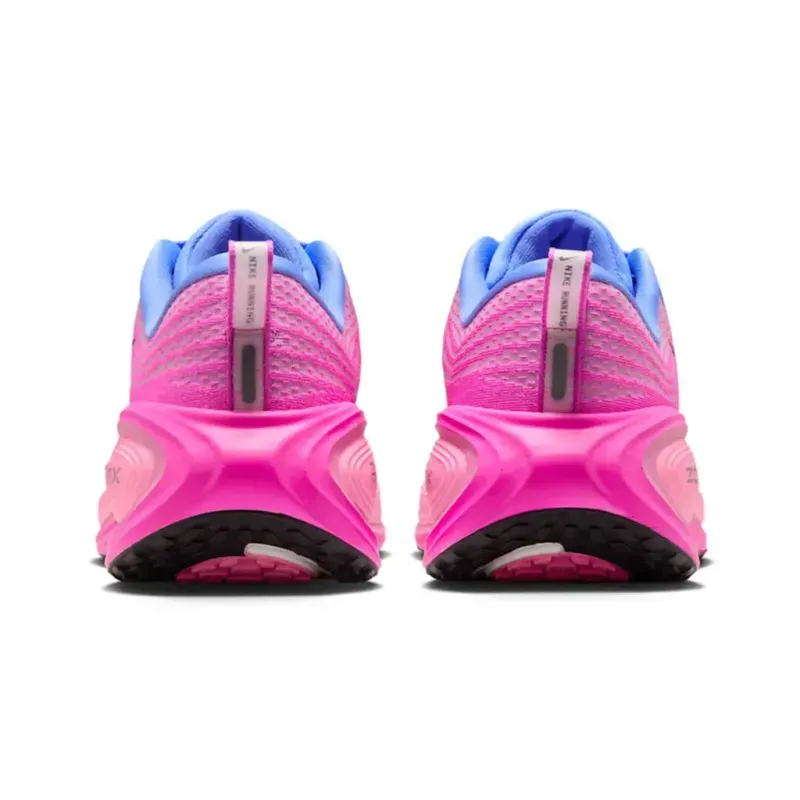 nike-vomero-plus-royal-pulse-fire-pink-back_w1024_h1024_pad_.jpg