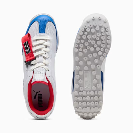 BMW-M-Motorsport-Easy-Rider-Sneakers -3-_3_11zon