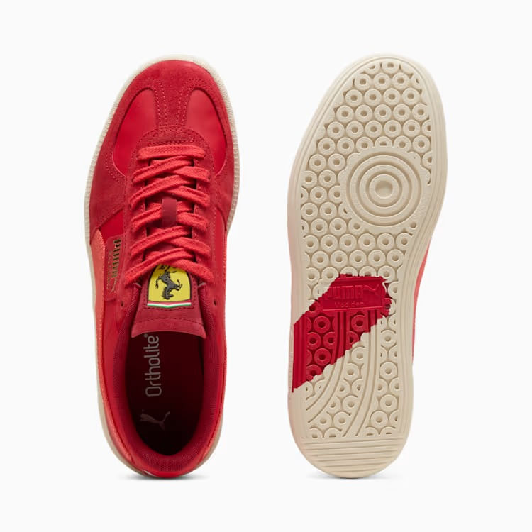 Scuderia-Ferrari-Palermo-Sneakers -1-_11zon