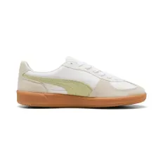 TENIS PUMA PALERMO CABALLERO BLANCO 396464 18