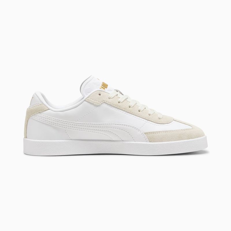 PUMA-Club-II-Era-Sneakers-Unisex_6_11zon