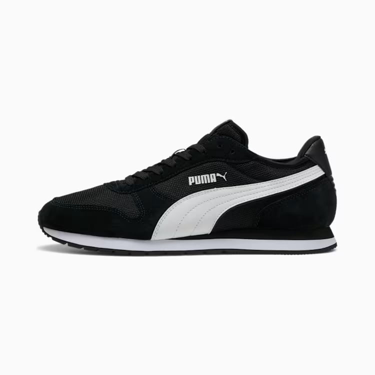ST-MILER-Men's-Sneakers_11zon