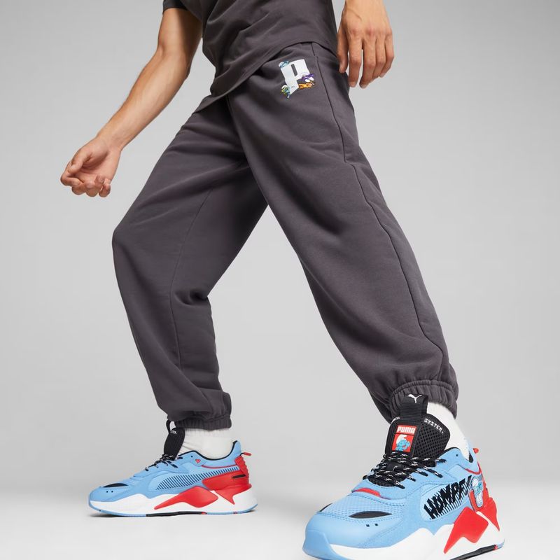 PUMA-x-THE-SMURFS-Sweatpants -5-_11zon