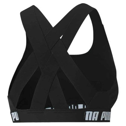 top-puma-impact-feel-feminino-521669-01-64e7c1d75dfe4