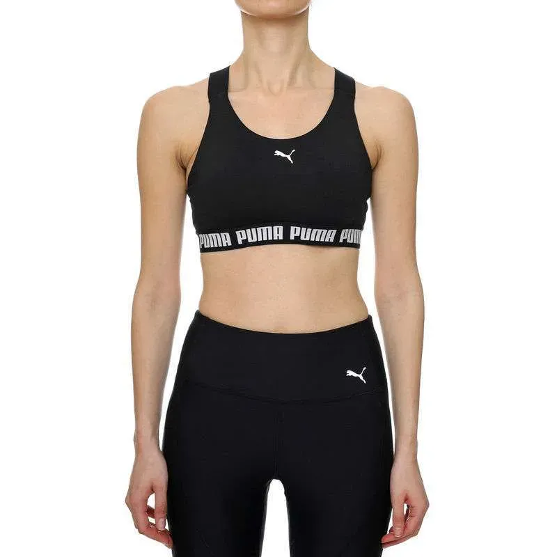 puma_sport_bra_mid_impact_feel_it_bra_black_521669_01_full33_owip9wat