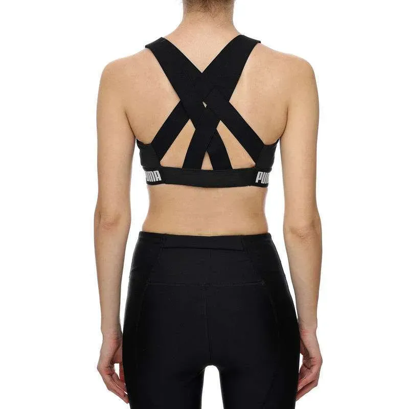 puma_sport_bra_mid_impact_feel_it_bra_black_521669_01_full34_stn8lve