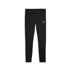 PANTS PUMA ESSENTIALS MUJER NEGRO 682434 01