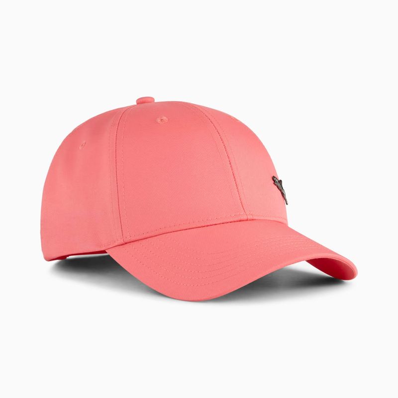 ESS-Metal-PUMA-Cat-Baseball-Cap-Youth_11zon