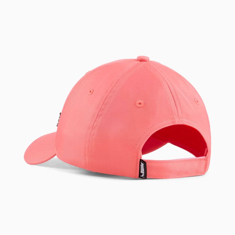 ESS-Metal-PUMA-Cat-Baseball-Cap-Youth--1-_11zon