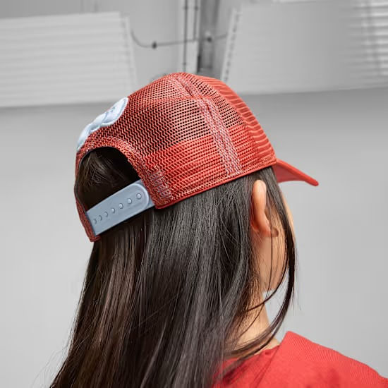 PUMA-x-HELLO-KITTY-AND-FRIENDS-Trucker-Cap-Youth -2-_11zon