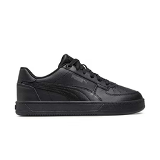 TENIS PUMA CAVEN 20 NIÑO NEGRO 393837 01