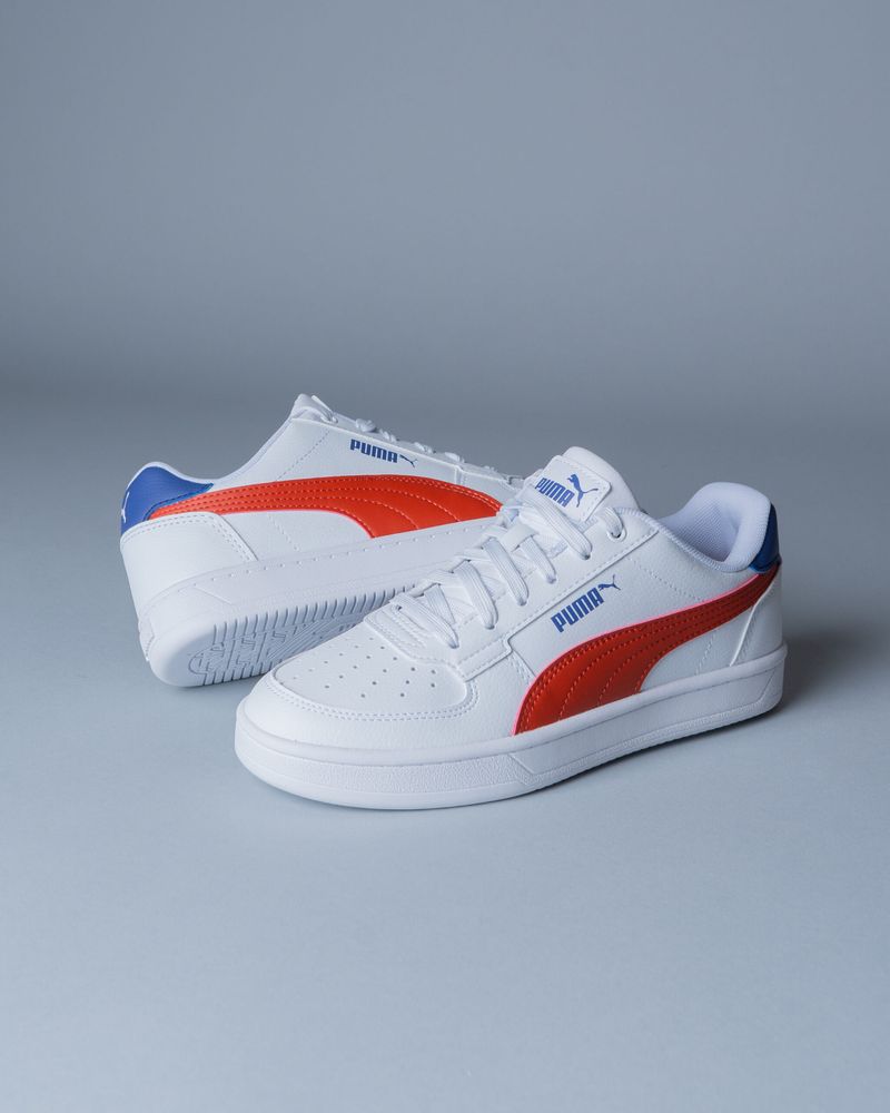 PUMAII00546-scaled