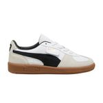 puma-palermo-leather-big-white-black-gum-397275-01_1