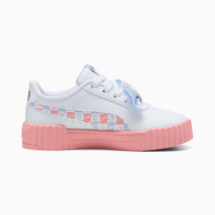imgi_53_Tenis-PUMA-x-HELLO-KITTY-Carina-3