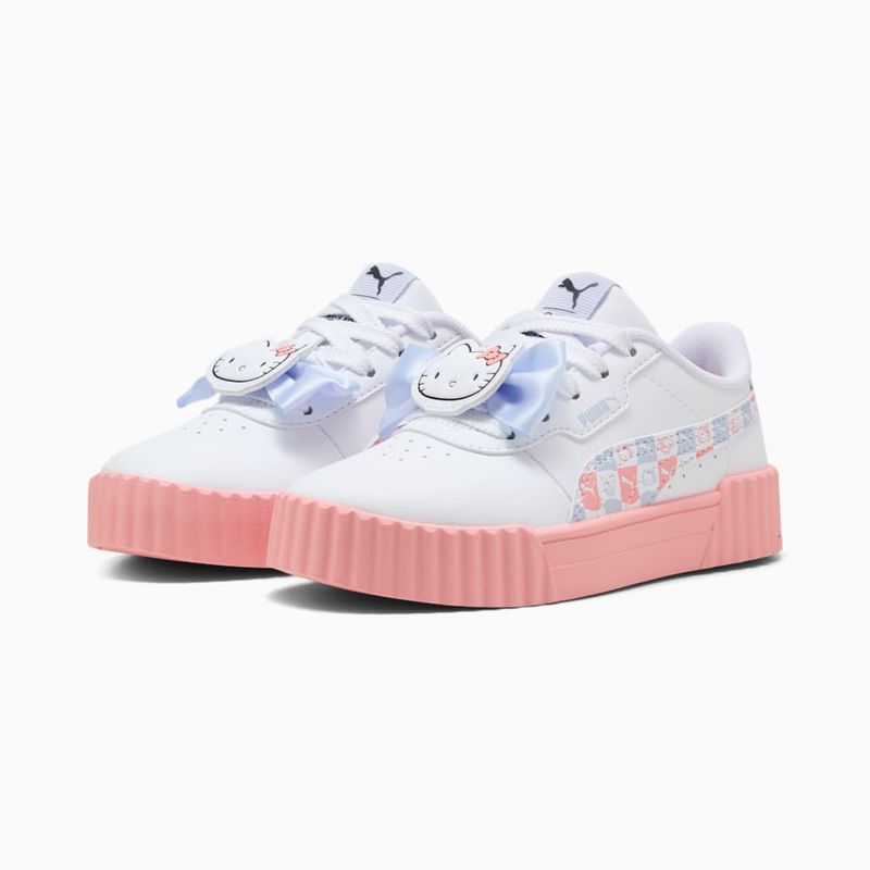 imgi_7_PUMA-x-HELLO-KITTY-AND-FRIENDS-Carina-3