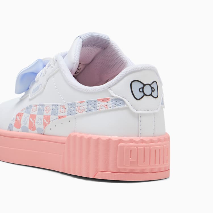 imgi_51_Tenis-PUMA-x-HELLO-KITTY-Carina-3