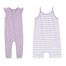 BODY NIKE NKG BEBE F MORADO 06N045-P6I