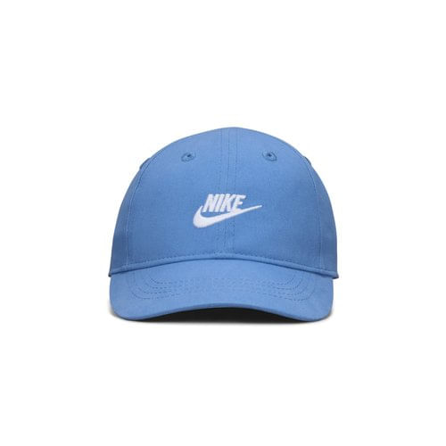 nike-futura-curved-brim-cap-polar-6a2902-bgz_1