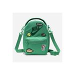 unisex-nike-patch-thermal-backpack-green -1-