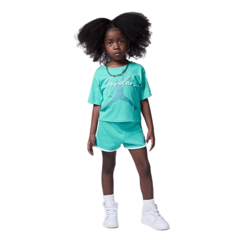 air-jordan-2-piece-shorts-set-hidden-in-plain-sight-25d975-b5p_1-removebg-preview