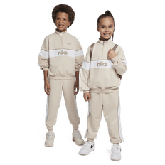JUEGO DE PANTS NIKE NKN NIÑO BEIGE 86M660-X5C