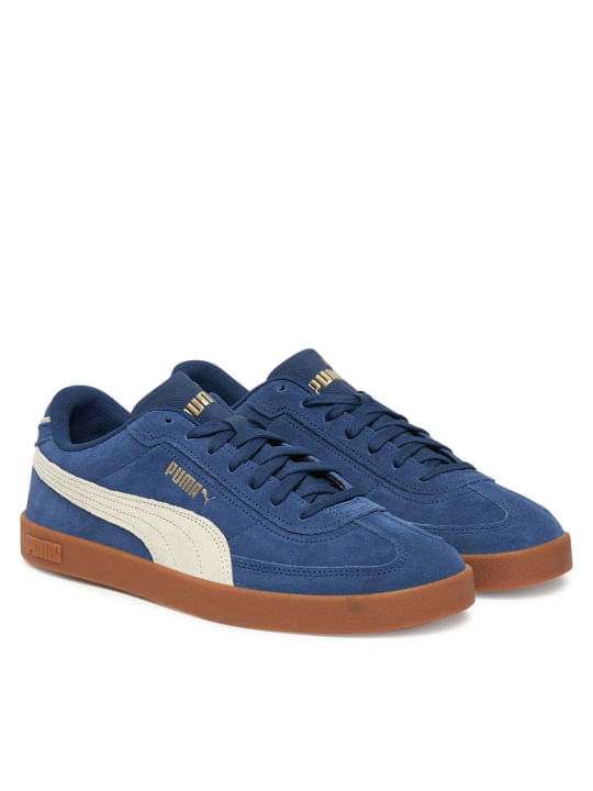 puma-athletika-club-ii-era-suede-400717-11-m-skouro-mple-0000305147479_1_result