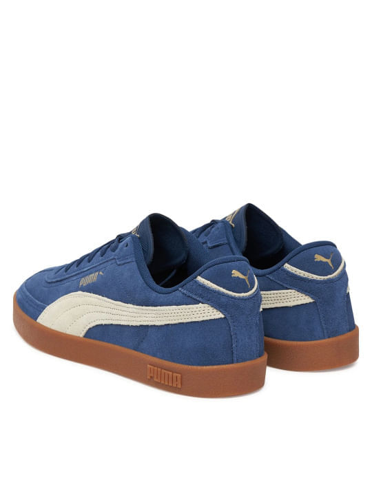 puma-athletika-club-ii-era-suede-400717-11-m-skouro-mple-0000305147479_2_result