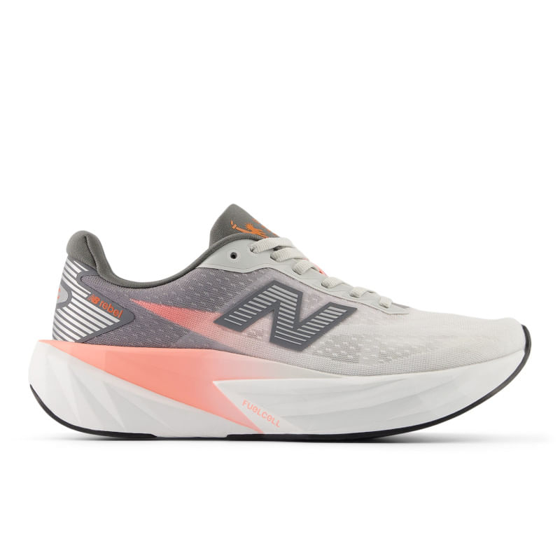 New Balance Anais Online