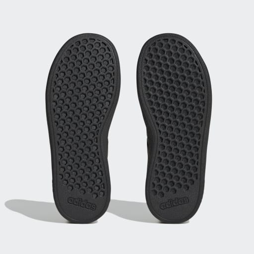 FZ6159 ADIDAS FTW GRAND COURT 2.0 K UNISEX-3