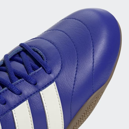JQ9692 ADIDAS FTW GRAND COURT FEMALE-5