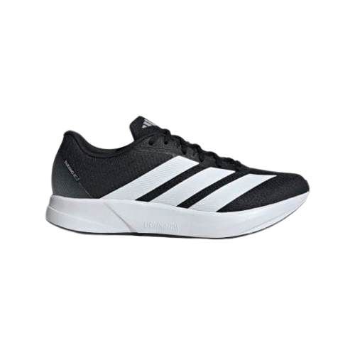 Adidas Duramo Mercado Libre Zapatilla Adidas Adidas Anais Online