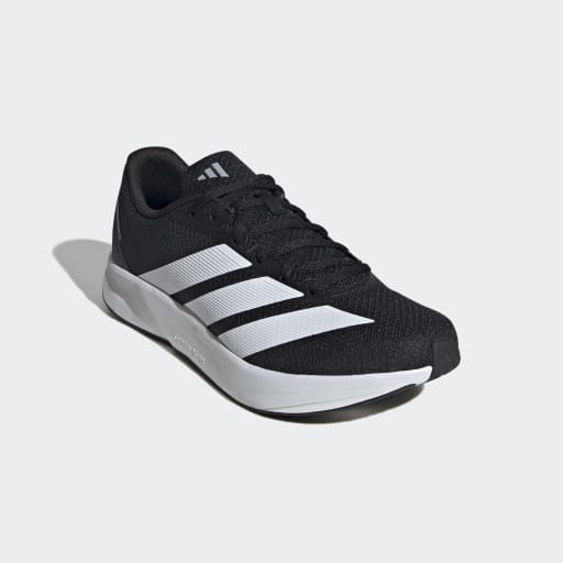JS4429 ADIDAS FTW DURAMO MALE-4