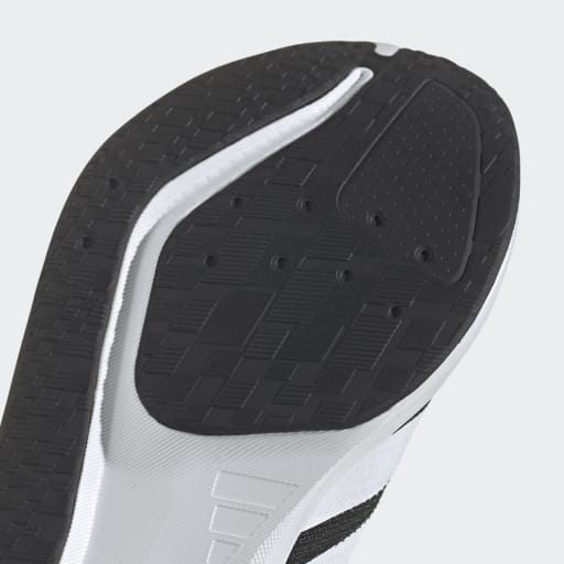 JS4429 ADIDAS FTW DURAMO MALE-5