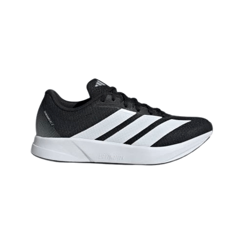 Zapatillas Adidas Adidas Outlet Teruel Adidas Outlet Store Mora De