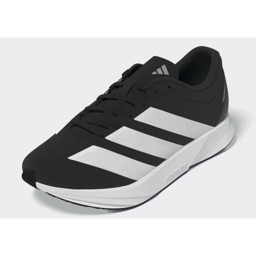 JS4435 ADIDAS FTW DURAMO FEMALE-6