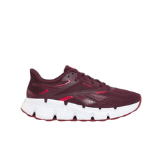TENIS REEBOK RUNNING MUJER CORINTO 100225493