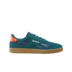 TENIS REEBOK CLASSICS CORE HOMBRE VERDE 100229953
