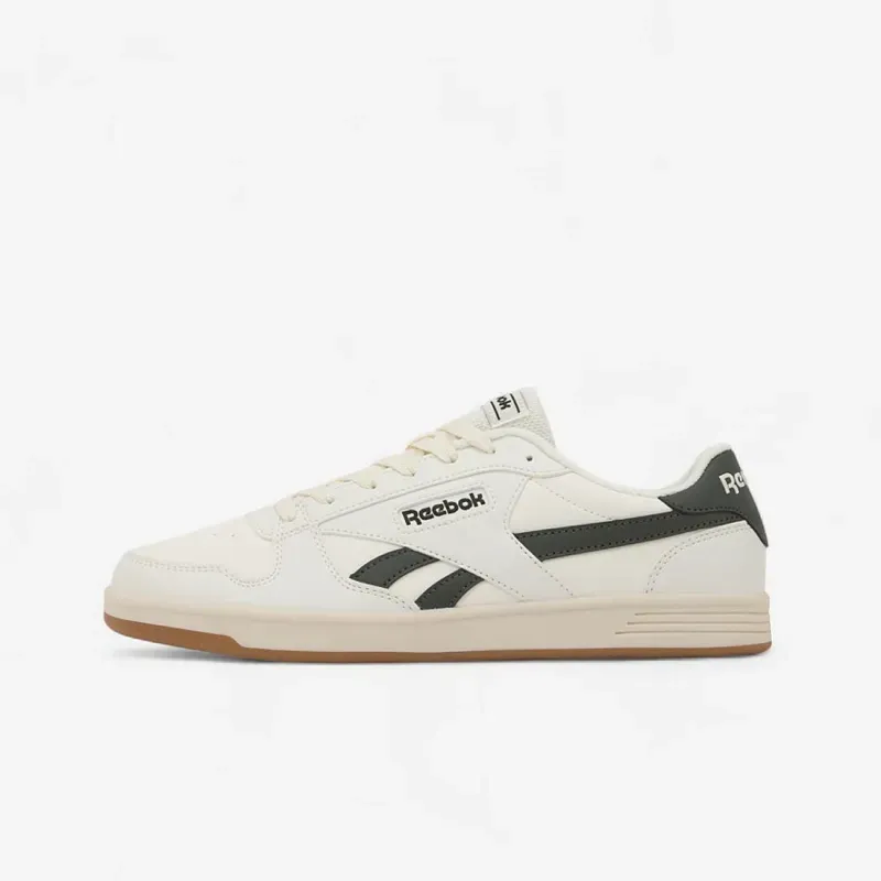 s-l1600 -1-
