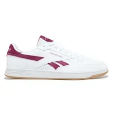 TENIS REEBOK CLASSICS CORE MUJER BLANCO 100250358