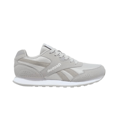 TENIS REEBOK CLASSICS CORE HOMBRE GRIS 100250370