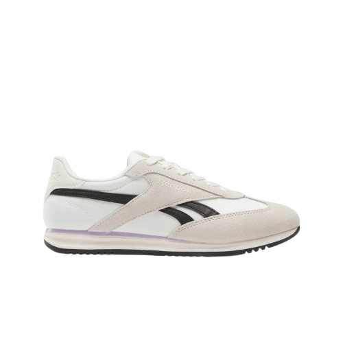 Athletic Shoes Zapatos Reebok Clasicos Originales Guatemala
