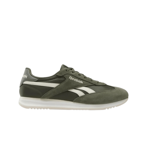 Reebok Anais Online