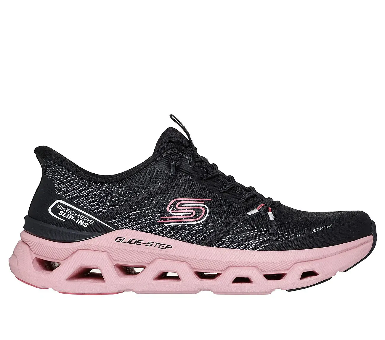 Skechers Anais Online