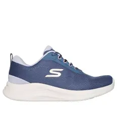 TENIS SKECHERS SKECH LITE PRO 2.0 EVERYDAY PACE MUJER AZUL 150620SLT
