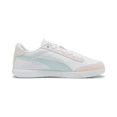 TENIS PUMA VIKKY STAR OG MUJER BLANCO 402601 04