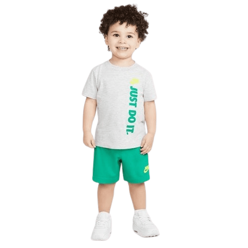 nike-graphic-t-shirt-and-shorts-set-stadium-green-76l732-e5d_1_11zon-removebg-preview